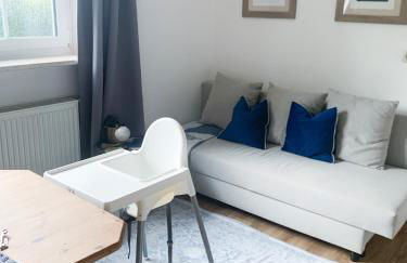 M&M Apartment - Foto 34