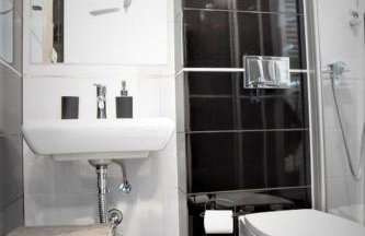 KOMFORT WILLA Plus - Foto 5