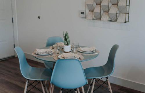 Beehive Loft - Foto 37