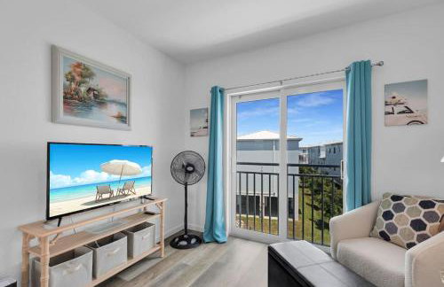 Ocean Isles Yellowtail Row - Foto 21