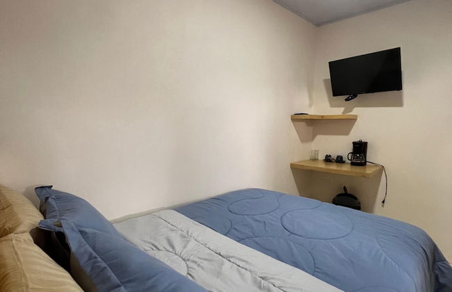 Nomada Monteverde - Foto 4