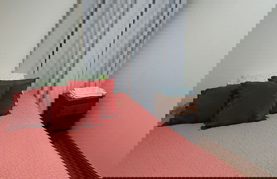 La Avenida Deptos Amoblados - Foto 17