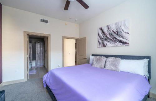 Call it Comfy - Photo 18