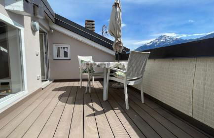 Casa Lilla - Foto 27