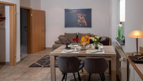 FeWo Severin - Photo 4