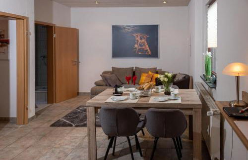 FeWo Severin - Foto 4