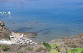 West Sicily Beach - Foto 35