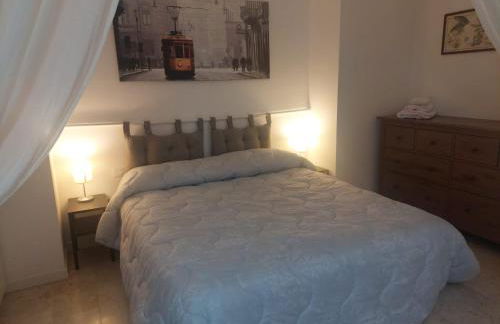 Segrate San Felice - Foto 14