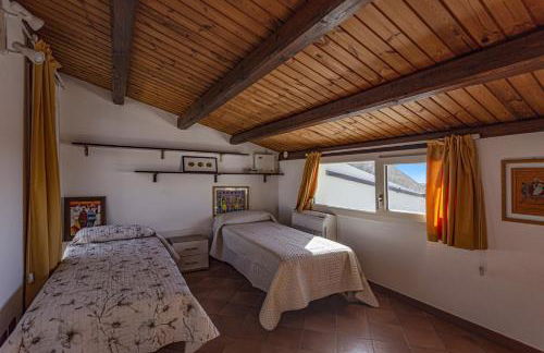 Villa Concetta - Foto 24