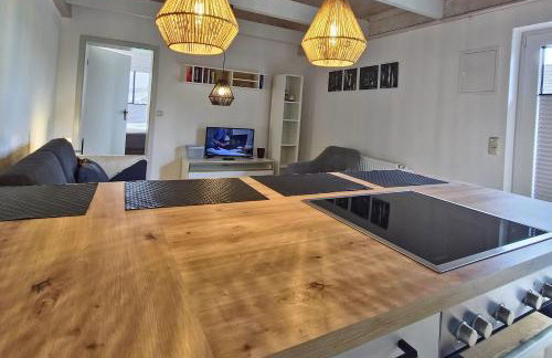 Fischstuebchen Neeberg - Foto 11