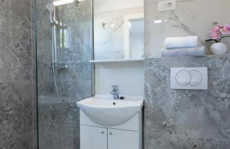 Villa Bijaći - Foto 10