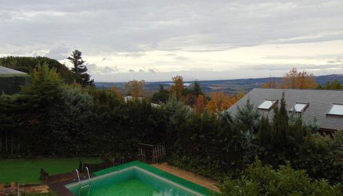 Casa para grupos grandes en Madrid - Foto 5