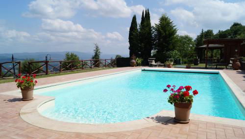 Il Borghetto di Carra - Foto 5