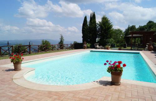 Il Borghetto di Carra - Foto 5