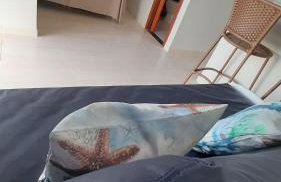 Joias do Nordeste - Chalés para Temporada - Foto 113