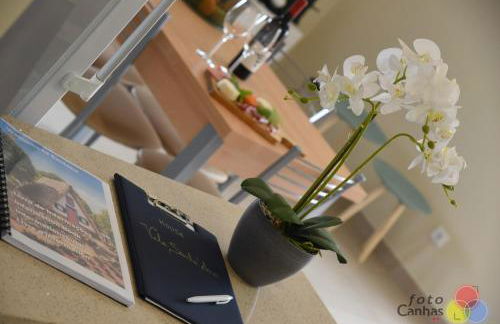 House Vila Santa Ana - Foto 16