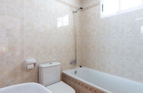 The Small Village - Pool and Relax near the Airport - Foto 24