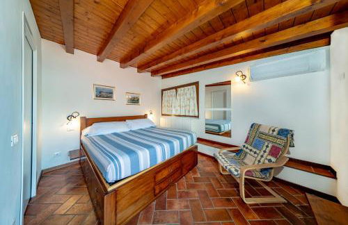 Charming Bellagio - Foto 20