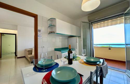 Maison Panorama - Foto 7