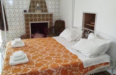 masseria chianca " Le Gravine" - Foto 6