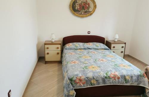 Countryside Apartment Nika - Foto 10