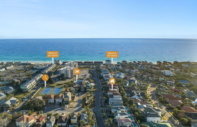 68 Terra Cotta Way - Sealove Terra Cotta - Foto 57