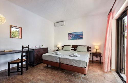 Casa Rouxinol - Foto 11