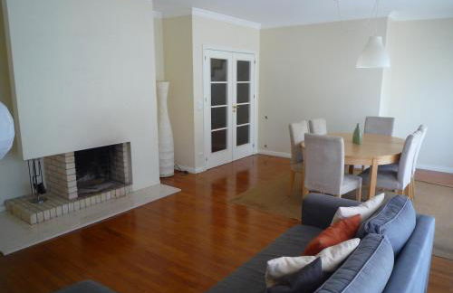 Casa da Vinha - Foto 6