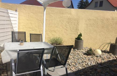 Ferienhaus im Gänseried - Foto 54