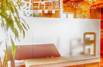 A Casa do Folgo Turismo Rural - Foto 44