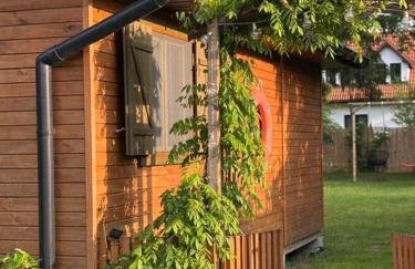 Butelkowa Zieleń - Foto 6