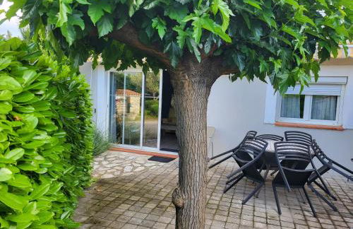 Le gite de lOlivier en Provence - Foto 9