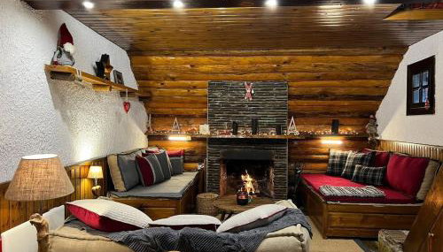 Petit Chalet - Photo 1