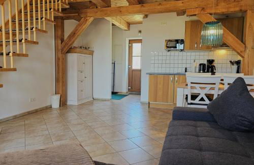 Hof am Meer "Seefalke" - Foto 6