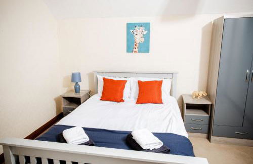 Rigside House - Foto 6