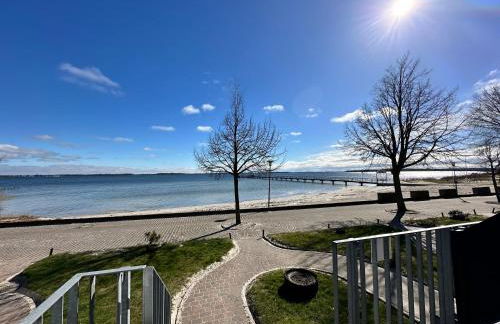 App 14 Entspannen im Wellengang! - Photo 46