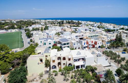 Ifestia Hotel - Foto 4