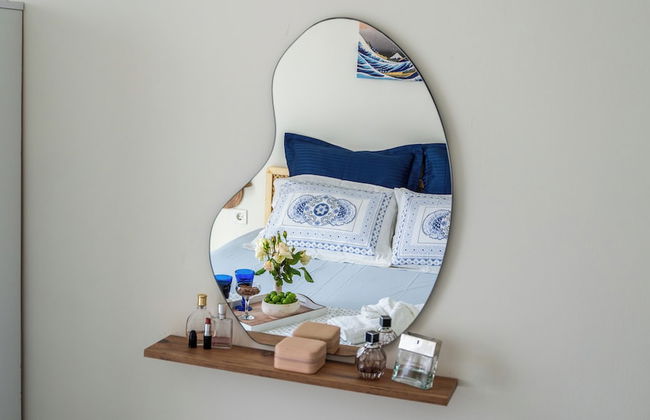 ADA GÜZELİ - Foto 19