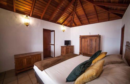 Los Torres I - Foto 17