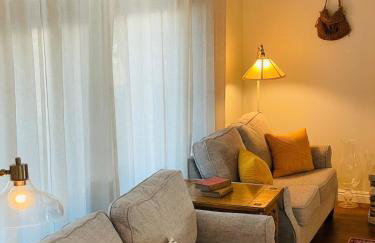 4Bd Spacious Oasis near wineries - Foto 24