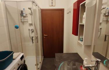 Firenze 30 min panoramico - park free - Foto 14