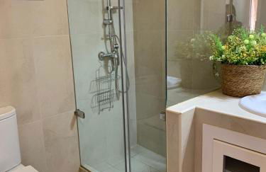 Casa Pepa - Photo 24