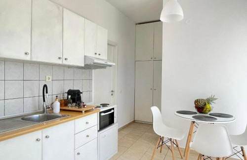 Olea in the city - Foto 67