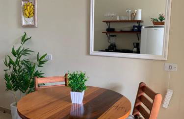 Casa Encanto Azul - Foto 11