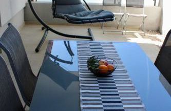 Apartman Kristina - Photo 2