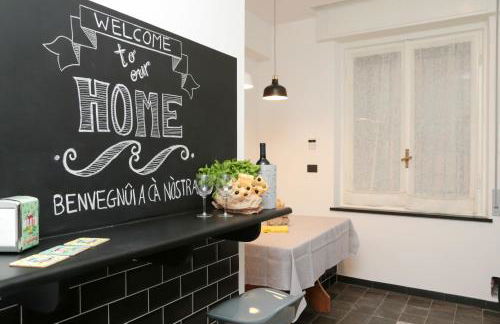 Jeans Luxury House - Foto 8