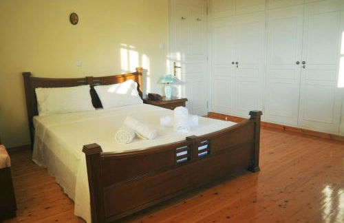 Ancient Olympia Luxury Pool Villa Palace 4Bedroom - Foto 9