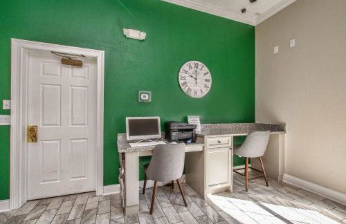 Margaritavilla at Emerald Island - Foto 43