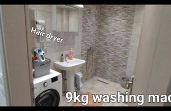 Stbs Luxury, Nea Fokea - Foto 25