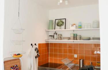 Ferienwohnung *Krabbe 25* - Foto 16